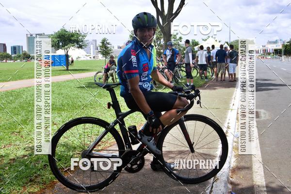 Buy your photos of the event100KM DE BRASLIA-COPA RESENHA MASTER DE CICLISMO. on Fotop