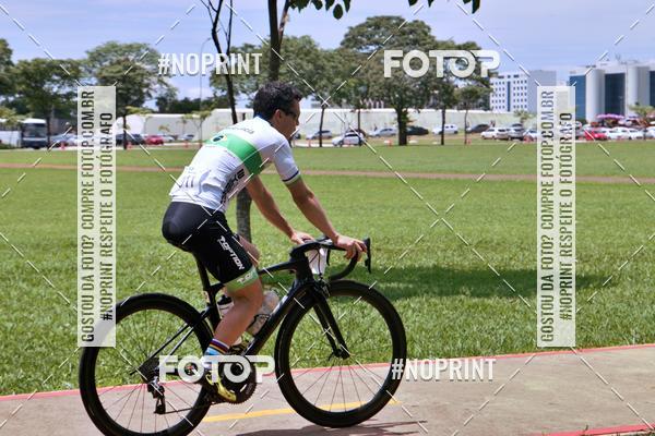 Buy your photos of the event100KM DE BRASLIA-COPA RESENHA MASTER DE CICLISMO. on Fotop