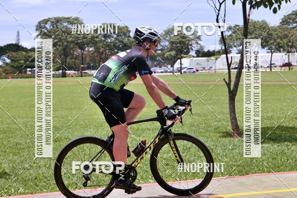 Buy your photos of the event100KM DE BRASLIA-COPA RESENHA MASTER DE CICLISMO. on Fotop