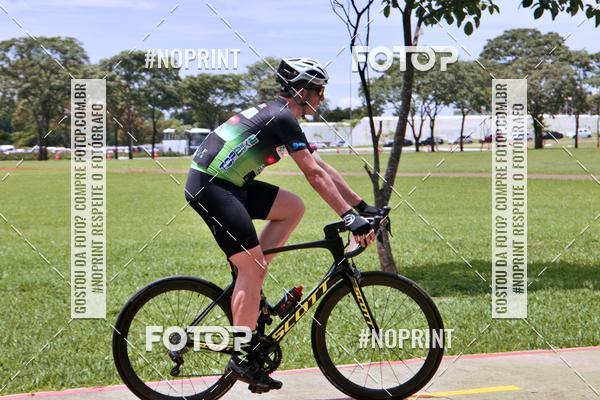 Buy your photos of the event100KM DE BRASLIA-COPA RESENHA MASTER DE CICLISMO. on Fotop