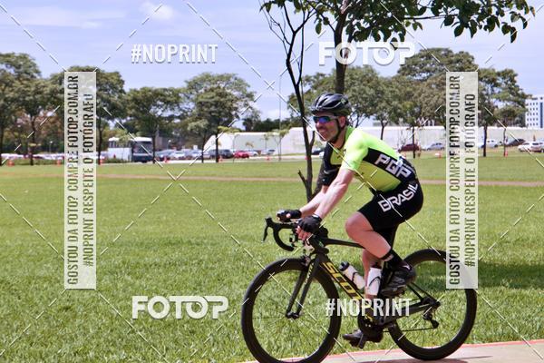 Buy your photos of the event100KM DE BRASLIA-COPA RESENHA MASTER DE CICLISMO. on Fotop
