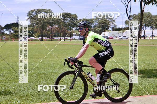 Buy your photos of the event100KM DE BRASLIA-COPA RESENHA MASTER DE CICLISMO. on Fotop