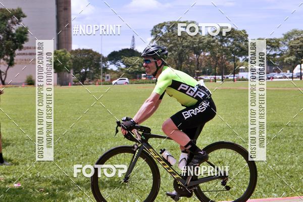 Buy your photos of the event100KM DE BRASLIA-COPA RESENHA MASTER DE CICLISMO. on Fotop