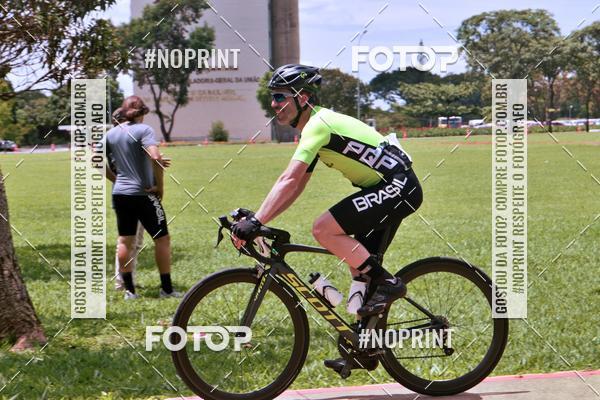 Buy your photos of the event100KM DE BRASLIA-COPA RESENHA MASTER DE CICLISMO. on Fotop