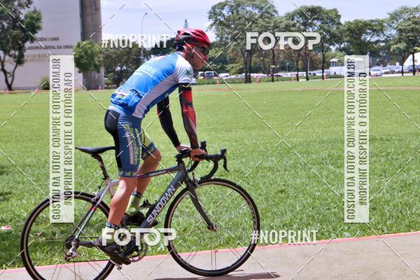 Buy your photos of the event100KM DE BRASLIA-COPA RESENHA MASTER DE CICLISMO. on Fotop