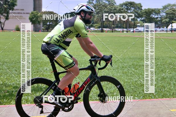 Buy your photos of the event100KM DE BRASLIA-COPA RESENHA MASTER DE CICLISMO. on Fotop