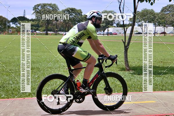 Buy your photos of the event100KM DE BRASLIA-COPA RESENHA MASTER DE CICLISMO. on Fotop