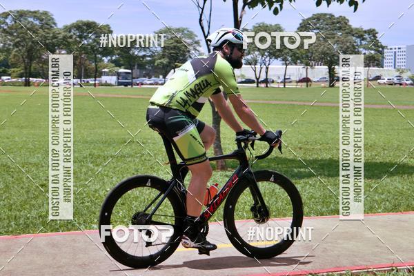 Buy your photos of the event100KM DE BRASLIA-COPA RESENHA MASTER DE CICLISMO. on Fotop