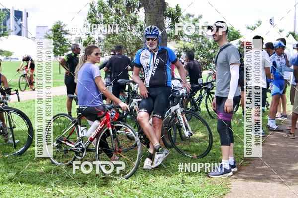 Buy your photos of the event100KM DE BRASLIA-COPA RESENHA MASTER DE CICLISMO. on Fotop