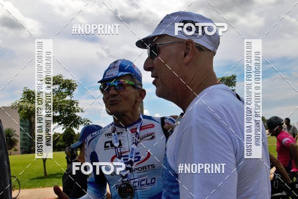 Buy your photos of the event100KM DE BRASLIA-COPA RESENHA MASTER DE CICLISMO. on Fotop