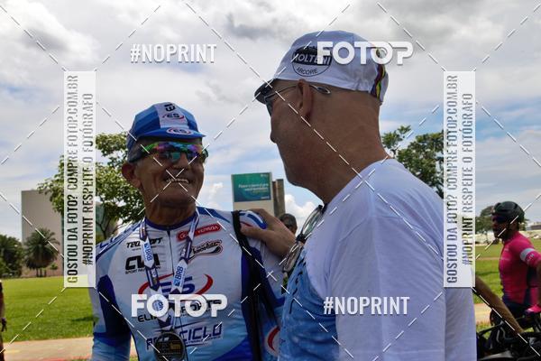 Buy your photos of the event100KM DE BRASLIA-COPA RESENHA MASTER DE CICLISMO. on Fotop