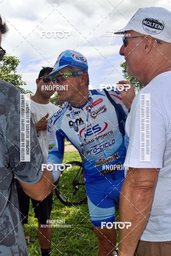 Buy your photos of the event100KM DE BRASLIA-COPA RESENHA MASTER DE CICLISMO. on Fotop