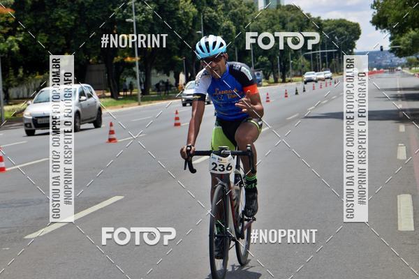 Buy your photos of the event100KM DE BRASLIA-COPA RESENHA MASTER DE CICLISMO. on Fotop