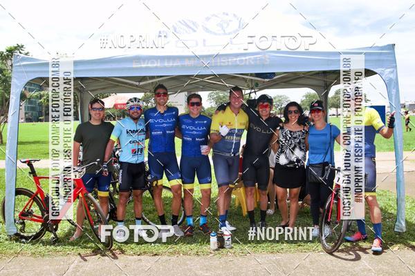 Buy your photos of the event100KM DE BRASLIA-COPA RESENHA MASTER DE CICLISMO. on Fotop