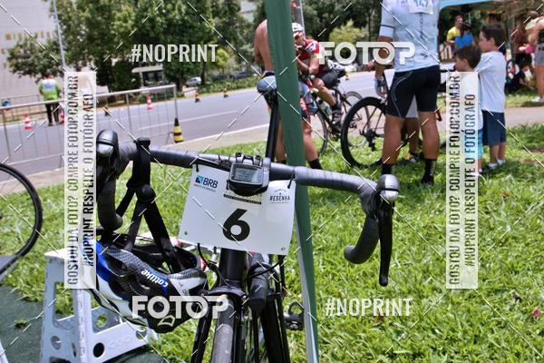 Buy your photos of the event100KM DE BRASLIA-COPA RESENHA MASTER DE CICLISMO. on Fotop