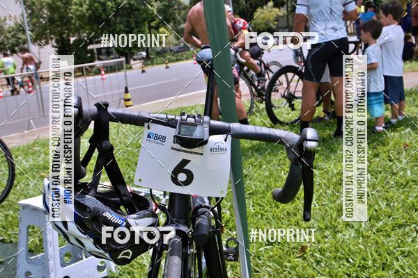 Buy your photos of the event100KM DE BRASLIA-COPA RESENHA MASTER DE CICLISMO. on Fotop