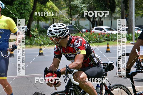 Buy your photos of the event100KM DE BRASLIA-COPA RESENHA MASTER DE CICLISMO. on Fotop