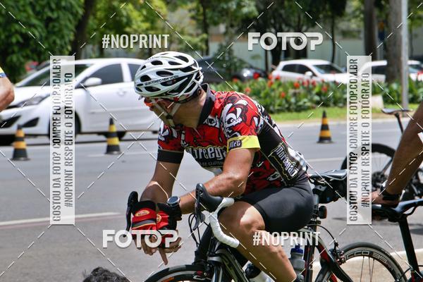 Buy your photos of the event100KM DE BRASLIA-COPA RESENHA MASTER DE CICLISMO. on Fotop