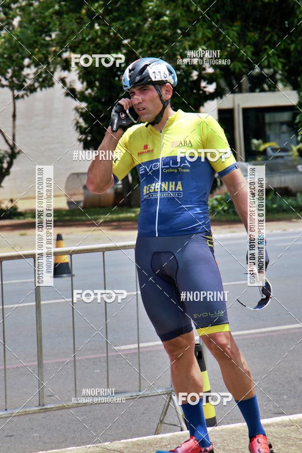 Buy your photos of the event100KM DE BRASLIA-COPA RESENHA MASTER DE CICLISMO. on Fotop