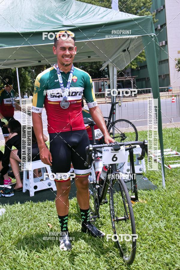 Buy your photos of the event100KM DE BRASLIA-COPA RESENHA MASTER DE CICLISMO. on Fotop