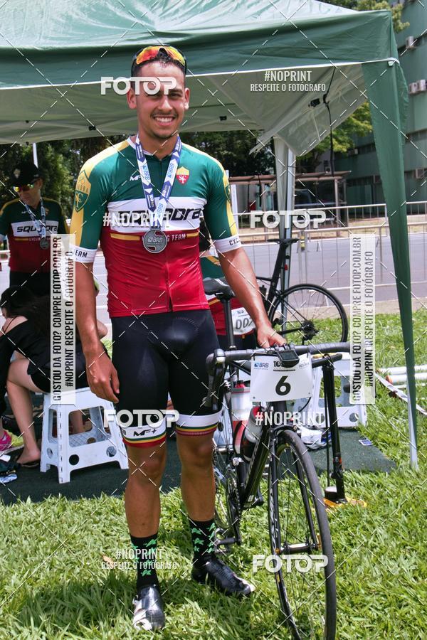 Buy your photos of the event100KM DE BRASLIA-COPA RESENHA MASTER DE CICLISMO. on Fotop