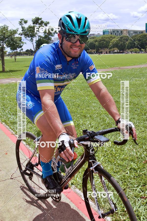 Buy your photos of the event100KM DE BRASLIA-COPA RESENHA MASTER DE CICLISMO. on Fotop