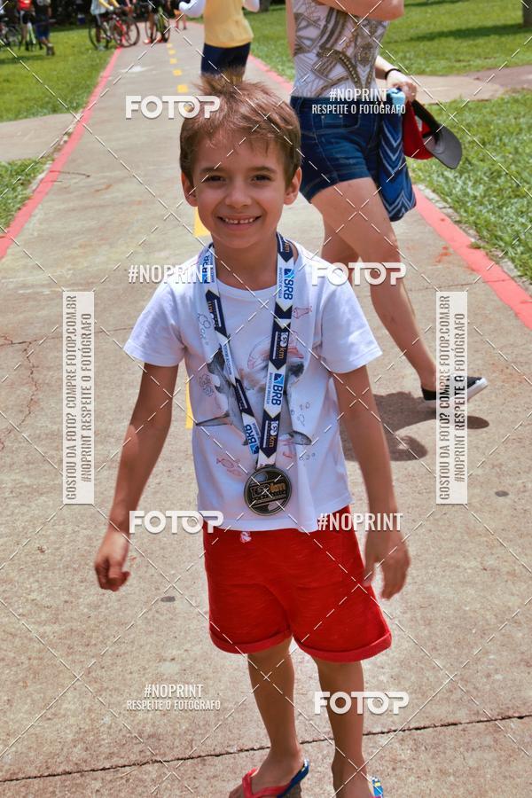 Buy your photos of the event100KM DE BRASLIA-COPA RESENHA MASTER DE CICLISMO. on Fotop