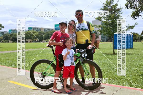 Buy your photos of the event100KM DE BRASLIA-COPA RESENHA MASTER DE CICLISMO. on Fotop