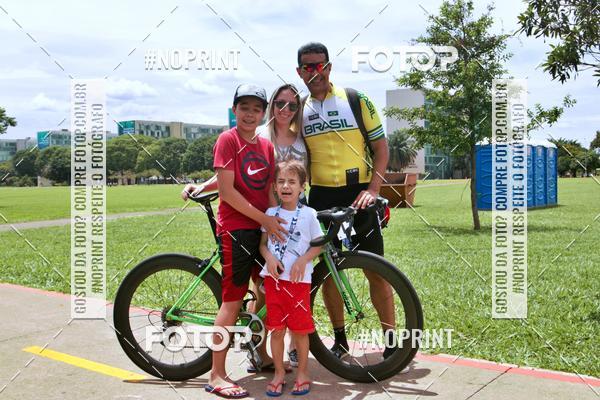 Buy your photos of the event100KM DE BRASLIA-COPA RESENHA MASTER DE CICLISMO. on Fotop