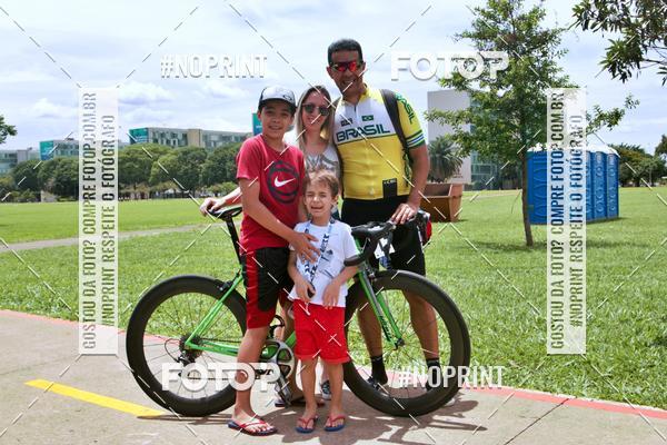 Buy your photos of the event100KM DE BRASLIA-COPA RESENHA MASTER DE CICLISMO. on Fotop