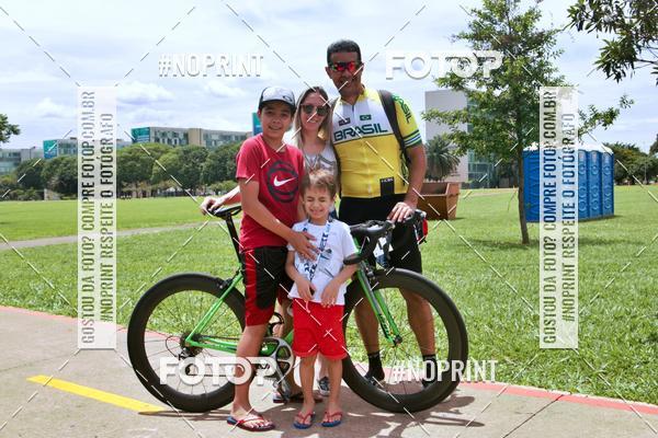 Buy your photos of the event100KM DE BRASLIA-COPA RESENHA MASTER DE CICLISMO. on Fotop