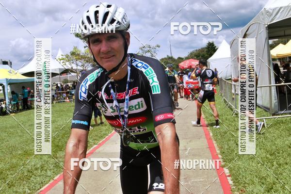 Buy your photos of the event100KM DE BRASLIA-COPA RESENHA MASTER DE CICLISMO. on Fotop