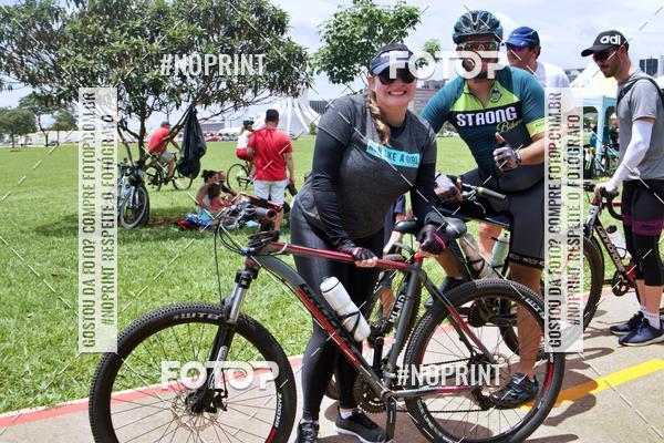 Buy your photos of the event100KM DE BRASLIA-COPA RESENHA MASTER DE CICLISMO. on Fotop