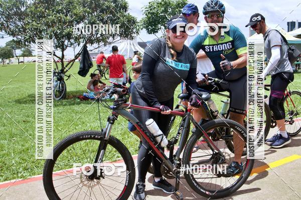 Buy your photos of the event100KM DE BRASLIA-COPA RESENHA MASTER DE CICLISMO. on Fotop