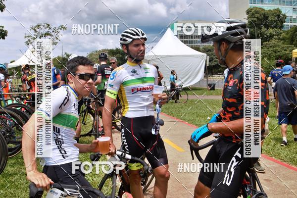 Buy your photos of the event100KM DE BRASLIA-COPA RESENHA MASTER DE CICLISMO. on Fotop