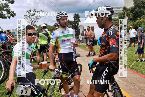Buy your photos of the event100KM DE BRASLIA-COPA RESENHA MASTER DE CICLISMO. on Fotop