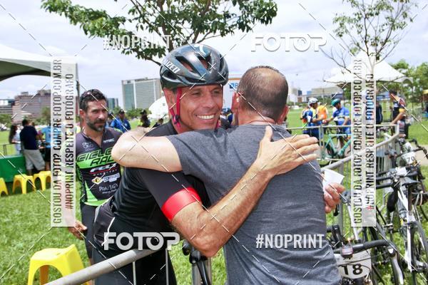 Buy your photos of the event100KM DE BRASLIA-COPA RESENHA MASTER DE CICLISMO. on Fotop