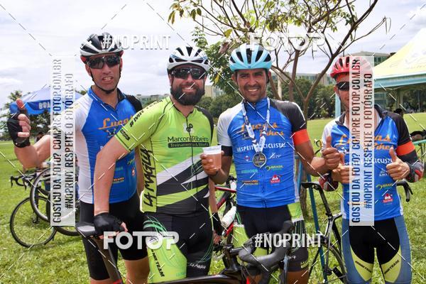 Buy your photos of the event100KM DE BRASLIA-COPA RESENHA MASTER DE CICLISMO. on Fotop