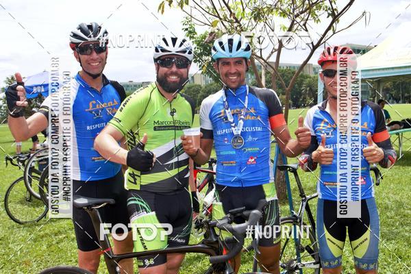 Buy your photos of the event100KM DE BRASLIA-COPA RESENHA MASTER DE CICLISMO. on Fotop