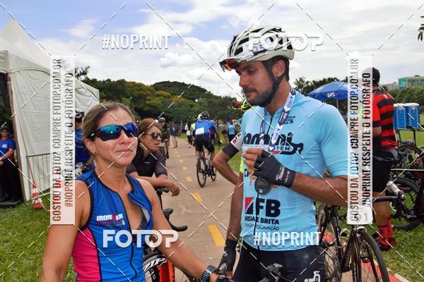 Buy your photos of the event100KM DE BRASLIA-COPA RESENHA MASTER DE CICLISMO. on Fotop
