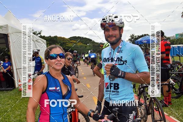 Buy your photos of the event100KM DE BRASLIA-COPA RESENHA MASTER DE CICLISMO. on Fotop