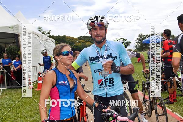 Buy your photos of the event100KM DE BRASLIA-COPA RESENHA MASTER DE CICLISMO. on Fotop