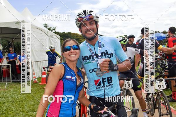 Buy your photos of the event100KM DE BRASLIA-COPA RESENHA MASTER DE CICLISMO. on Fotop