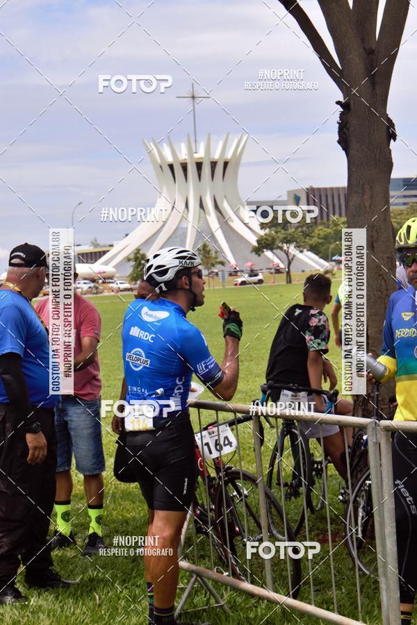 Buy your photos of the event100KM DE BRASLIA-COPA RESENHA MASTER DE CICLISMO. on Fotop