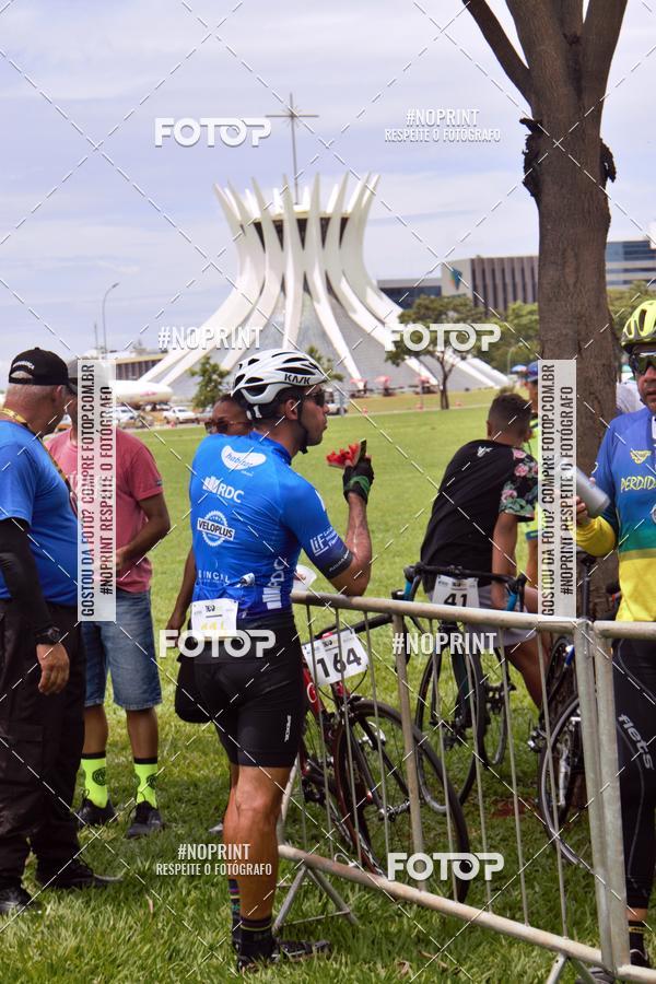 Buy your photos of the event100KM DE BRASLIA-COPA RESENHA MASTER DE CICLISMO. on Fotop