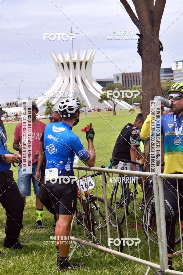 Buy your photos of the event100KM DE BRASLIA-COPA RESENHA MASTER DE CICLISMO. on Fotop