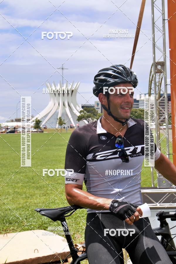 Buy your photos of the event100KM DE BRASLIA-COPA RESENHA MASTER DE CICLISMO. on Fotop