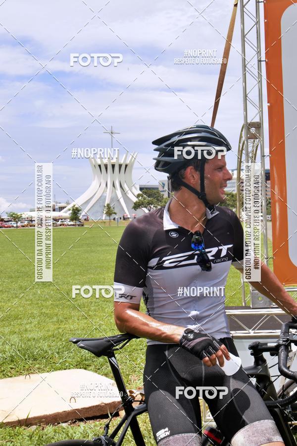Buy your photos of the event100KM DE BRASLIA-COPA RESENHA MASTER DE CICLISMO. on Fotop