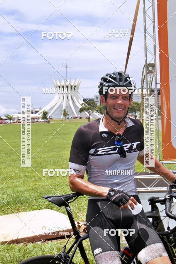 Buy your photos of the event100KM DE BRASLIA-COPA RESENHA MASTER DE CICLISMO. on Fotop