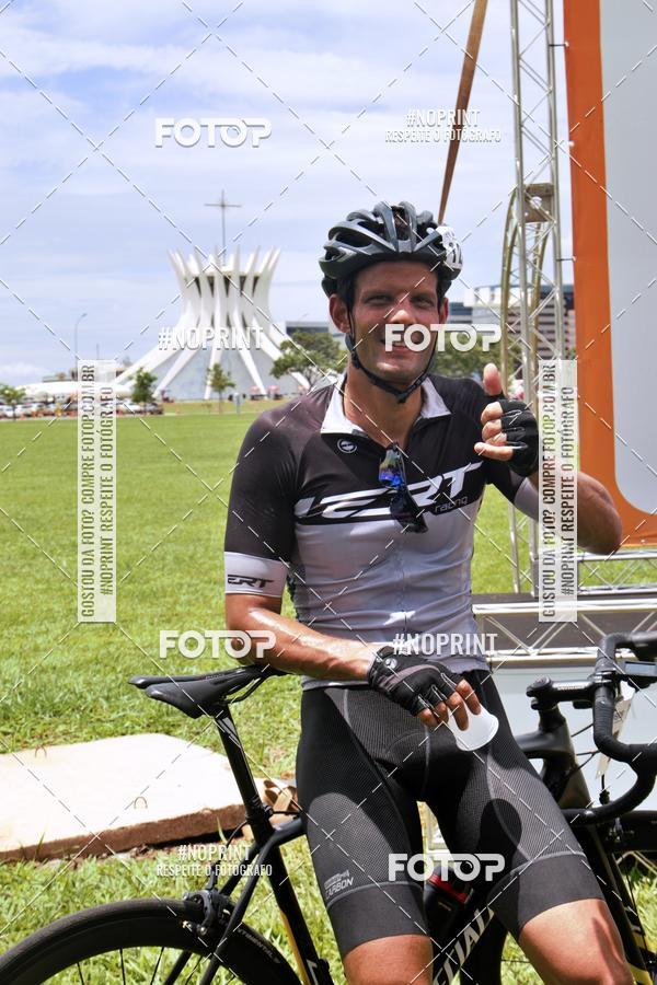 Buy your photos of the event100KM DE BRASLIA-COPA RESENHA MASTER DE CICLISMO. on Fotop